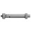 1/4 Inch Laser Level Ruler Plastic Bracket Protractor Inclinometer Angle Measure Stand Base 6