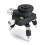 12 Lines 3D 360 Waterproof Level Precision Self Leveling and Remote Control 6