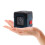 Laser Level Cross Line Laser with Measuring Range 50ft, Self-Leveling Vertical and Horizontal Line 5