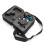 12 Lines 3D 360 Waterproof Level Precision Self Leveling and Remote Control 8