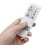 12 Lines 3D 360 Waterproof Level Precision Self Leveling and Remote Control 9