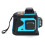 12 Lines 3D 360 Waterproof Level Precision Self Leveling and Remote Control 4