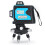 12 Lines 3D 360 Waterproof Level Precision Self Leveling and Remote Control 2