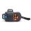12 Lines 3D 360 Waterproof Level Precision Self Leveling and Remote Control 5