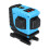 12 Lines 360 3D Cross Lines Green Laser Level Self Leveling APP/Remote Control 1