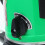 Green 2 Line 2 Points Laser Level 360 Rotary Laser Line Self Leveling with Tripod 7