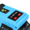 12 Lines 360 3D Cross Lines Green Laser Level Self Leveling APP/Remote Control 7