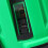 Green 2 Line 2 Points Laser Level 360 Rotary Laser Line Self Leveling with Tripod 6