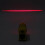 Automatic Laser Level Self-leveling Cross Laser Red 2 Line1 Point Without Tripod 5