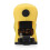 Automatic Laser Level Self-leveling Cross Laser Red 2 Line1 Point Without Tripod 10