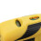 Automatic Laser Level Self-leveling Cross Laser Red 2 Line1 Point Without Tripod 13
