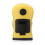Automatic Laser Level Self-leveling Cross Laser Red 2 Line1 Point Without Tripod 9