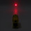 Automatic Laser Level Self-leveling Cross Laser Red 2 Line1 Point Without Tripod 4