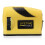 Automatic Laser Level Self-leveling Cross Laser Red 2 Line1 Point Without Tripod 7
