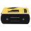 Automatic Laser Level Self-leveling Cross Laser Red 2 Line1 Point Without Tripod 12