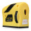 Automatic Laser Level Self-leveling Cross Laser Red 2 Line1 Point Without Tripod 11
