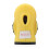 Automatic Laser Level Self-leveling Cross Laser Red 2 Line1 Point Without Tripod 8