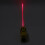 Automatic Laser Level Self-leveling Cross Laser Red 2 Line1 Point Without Tripod 6