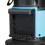 3D 360 Rotary Green Laser Level 5 Lines Self-Leveling Cross Horizontal Vertical Measuring Tool 9