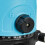 3D 360 Rotary Green Laser Level 5 Lines Self-Leveling Cross Horizontal Vertical Measuring Tool 8
