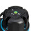 3D 360 Rotary Green Laser Level 5 Lines Self-Leveling Cross Horizontal Vertical Measuring Tool 6