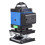 3D 16Line Green Light Laser Level Digital Self Leveling 360 Rotary Measuring 4