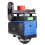 3D 16Line Green Light Laser Level Digital Self Leveling 360 Rotary Measuring 8