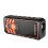 (40M) Laser Distance Meter Digital Measure Auto Level Range Finder 40-120M 4