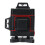 16Line Green Light Laser Machine Laser Level Horizontal & Vertical Digital Display 6