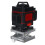 16Line Green Light Laser Machine Laser Level Horizontal & Vertical Digital Display 4