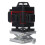 16Line Green Light Laser Machine Laser Level Horizontal & Vertical Digital Display 3