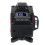16Line Green Light Laser Machine Laser Level Horizontal & Vertical Digital Display 7