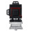 16Line Green Light Laser Machine Laser Level Horizontal & Vertical Digital Display 2