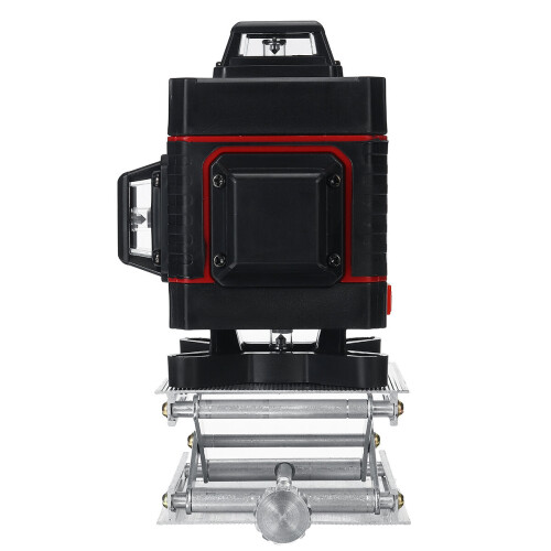 16Line Green Light Laser Machine Laser Level Horizontal & Vertical Digital Display 1