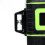 16-Line Strong Green Light 3D Remote Control Laser Level Measure with Wall Attachment Frame 11
