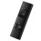 Handheld Electronic 40M Laser Distance Meter Mini Laser Rangefinder m/in/ft IP54 Waterproof 6