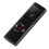 Handheld Electronic 40M Laser Distance Meter Mini Laser Rangefinder m/in/ft IP54 Waterproof 7