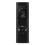 Handheld Electronic 40M Laser Distance Meter Mini Laser Rangefinder m/in/ft IP54 Waterproof 5