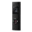 Handheld Electronic 40M Laser Distance Meter Mini Laser Rangefinder m/in/ft IP54 Waterproof 4