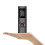 Handheld Electronic 40M Laser Distance Meter Mini Laser Rangefinder m/in/ft IP54 Waterproof 1