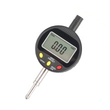 (0-12.7mm) 0-12.7mm 0-25.4mm 0-50.8 mm High-precision Electronic Digital Dial Indicator Gauge