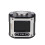 Digital Display Magnetic Z Axis CNC Tool Setting Waterproof Offset Metric Inch Range Setting 5
