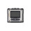 Digital Display Magnetic Z Axis CNC Tool Setting Waterproof Offset Metric Inch Range Setting 6