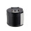 Digital Display Magnetic Z Axis CNC Tool Setting Waterproof Offset Metric Inch Range Setting 7