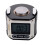 Digital Display Magnetic Z Axis CNC Tool Setting Waterproof Offset Metric Inch Range Setting 9
