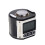 Digital Display Magnetic Z Axis CNC Tool Setting Waterproof Offset Metric Inch Range Setting 2