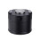 Digital Display Magnetic Z Axis CNC Tool Setting Waterproof Offset Metric Inch Range Setting 11