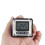Digital Display Magnetic Z Axis CNC Tool Setting Waterproof Offset Metric Inch Range Setting 4