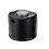 Digital Display Magnetic Z Axis CNC Tool Setting Waterproof Offset Metric Inch Range Setting 8