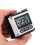 Digital Display Magnetic Z Axis CNC Tool Setting Waterproof Offset Metric Inch Range Setting 3